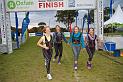 GB_Team 190_4